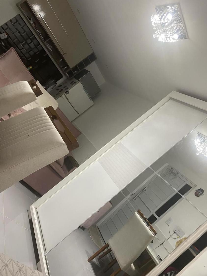 Loft Sonho Meu Casa vacanze