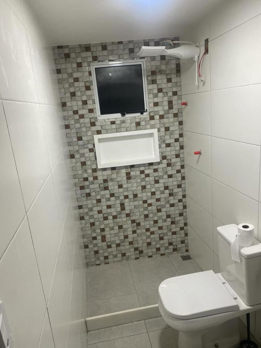 Hébergement de vacances Loft Sonho Meu *
